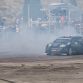 Gymkhana_GRiD_photos_35