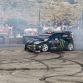Gymkhana_GRiD_photos_36