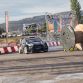 Gymkhana_GRiD_photos_37