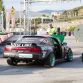 Gymkhana_GRiD_photos_46