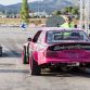 Gymkhana_GRiD_photos_47