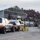 Gymkhana_GRiD_photos_51