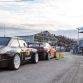 Gymkhana_GRiD_photos_52