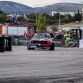 Gymkhana_GRiD_photos_54