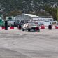 Gymkhana_GRiD_photos_55
