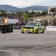 Gymkhana_GRiD_photos_56