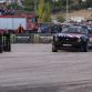Gymkhana_GRiD_photos_57