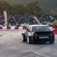 Gymkhana_GRiD_photos_58
