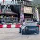 Gymkhana_GRiD_photos_59