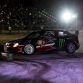 Gymkhana_GRiD_photos_74
