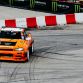 Hjermitslev Action Gymkhana Grid Marathon 2016 Gordon-4951