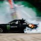 Illyuk Action Gymkhana Grid Marathon 2016 Gordon-3783