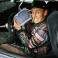 Illyuk Ambience Gymkhana Grid Marathon 2016 Gordon-0182