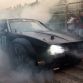 Illyuk_Action_GymkhanaGrid_2016_Marathon_Fegent_0002