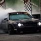 Illyuk_Action_GymkhanaGrid_2016_Marathon_Fegent_0005