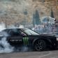 Illyuk_Action_GymkhanaGrid_2016_Marathon_Fegent_0008