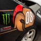 Illyuk_Ambience_GymkhanaGrid_2016_Marathon_Fegent_0001
