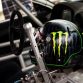 Illyuk_Ambience_GymkhanaGrid_2016_Marathon_Fegent_0002