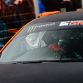 Lynch Ambience Gymkhana Grid Marathon 2016 Gordon-3932