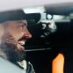 Lynch Ambience Gymkhana Grid Marathon 2016 Gordon-4377