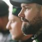 Lynch Ambience Gymkhana Grid Marathon 2016 Gordon-5078