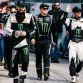 Lynch Ambience Gymkhana Grid Marathon 2016 Gordon-6693