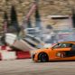 Lynch_Action_GymkhanaGrid_2016_Marathon_Fegent_0001
