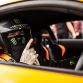 Lynch_Ambience_GymkhanaGrid_2016_Marathon_Fegent_-1