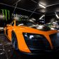 Lynch_Ambience_GymkhanaGrid_2016_Marathon_Fegent_0001
