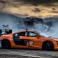 Lynch_action_GymkhanaGrid_MCH_0092