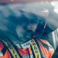 Neiksana Ambience Gymkhana Grid Marathon 2016 Gordon-4311