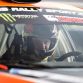 Nitiss_Ambience_GymkhanaGrid_2016_Marathon_Fegent_0001