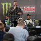 PressConference_Ambience_GymkhanaGrid_2016_Marathon_Fegent_0001