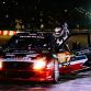 Solberg Action Gymkhana Grid Marathon 2016 Gordon-0182