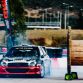 Solberg Action Gymkhana Grid Marathon 2016 Gordon-3080