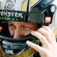 Solberg Ambience Gymkhana Grid Marathon 2016 Gordon-0057