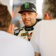 Solberg Ambience Gymkhana Grid Marathon 2016 Gordon-0388