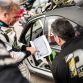 Solberg_Ambience_GymkhanaGrid_2016_Marathon_Fegent_0001