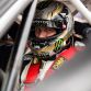 Solberg_Ambience_GymkhanaGrid_2016_Marathon_Fegent_0002