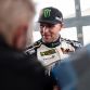 Solberg_Ambience_GymkhanaGrid_2016_Marathon_Fegent_0003
