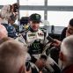 Solberg_Ambience_GymkhanaGrid_2016_Marathon_Fegent_0004