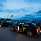 Solberg_Ambience_GymkhanaGrid_2016_Marathon_Fegent_0006