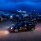 Solberg_Ambience_GymkhanaGrid_2016_Marathon_Fegent_0007