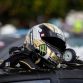 Solberg_Ambience_GymkhanaGrid_2016_Marathon_Fegent_0008