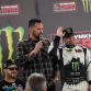 Solberg_Ambience_GymkhanaGrid_2016_Marathon_Fegent_0009