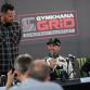 Solberg_Ambience_GymkhanaGrid_2016_Marathon_Fegent_0010