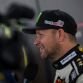 Solberg_Ambience_GymkhanaGrid_2016_Marathon_Fegent_0011