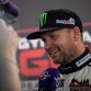 Solberg_Ambience_GymkhanaGrid_2016_Marathon_Fegent_0012