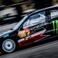Solberg_action_GymkhanaGrid_MCH_0099