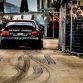 Solberg_ambience_GymkhanaGrid_MCH_0098